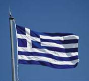 greece.jpg